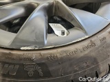  Tesla  Model Y Long Range Dual Motor AWD #17