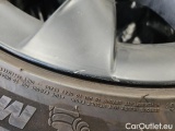  Tesla  Model Y Long Range Dual Motor AWD #19