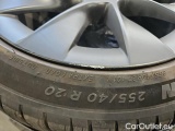  Tesla  Model Y Long Range Dual Motor AWD #18