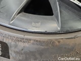  Tesla  Model Y Long Range Dual Motor AWD #21