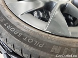  Tesla  Model Y Long Range Dual Motor AWD #20