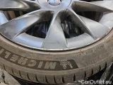  Tesla  Model Y Long Range Dual Motor AWD #23