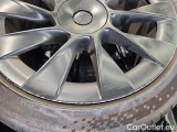 Tesla  Model Y Long Range Dual Motor AWD #26
