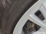 Tesla  Model Y Long Range Dual Motor AWD #33