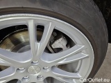  Tesla  Model Y Long Range Dual Motor AWD #34