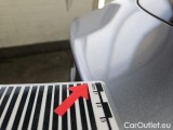  Tesla  Model Y Long Range Dual Motor AWD #38