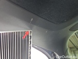  Tesla  Model Y Long Range Dual Motor AWD #42