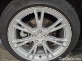  Tesla  Model Y Long Range Dual Motor AWD #44