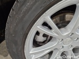  Tesla  Model Y Long Range Dual Motor AWD #45