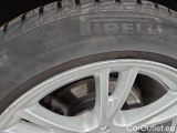  Tesla  Model Y Long Range Dual Motor AWD #46