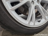  Tesla  Model Y Long Range Dual Motor AWD #47