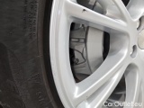  Tesla  Model Y Long Range Dual Motor AWD #50