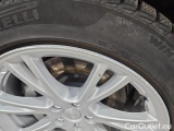  Tesla  Model Y Long Range Dual Motor AWD #49