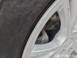  Tesla  Model Y Long Range Dual Motor AWD #51