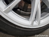  Tesla  Model Y Long Range Dual Motor AWD #52