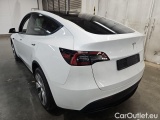  Tesla  Model Y Long Range Dual Motor AWD #3