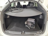  Tesla  Model Y Long Range Dual Motor AWD #8