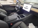  Tesla  Model Y Long Range Dual Motor AWD #7