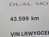  Tesla  Model Y Long Range Dual Motor AWD #9