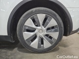 Tesla  Model Y Long Range Dual Motor AWD #10