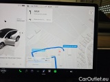  Tesla  Model Y Long Range Dual Motor AWD #13