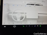  Tesla  Model Y Long Range Dual Motor AWD #14