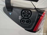 Tesla  Model Y Long Range Dual Motor AWD #15