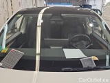  Tesla  Model Y Long Range Dual Motor AWD #16