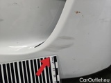  Tesla  Model Y Long Range Dual Motor AWD #18