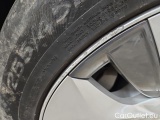  Tesla  Model Y Long Range Dual Motor AWD #17
