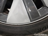  Tesla  Model Y Long Range Dual Motor AWD #20