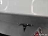  Tesla  Model Y Long Range Dual Motor AWD #25