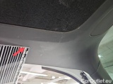  Tesla  Model Y Long Range Dual Motor AWD #26