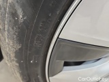  Tesla  Model Y Long Range Dual Motor AWD #33