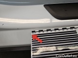  Tesla  Model Y Long Range Dual Motor AWD #35