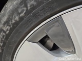  Tesla  Model Y Long Range Dual Motor AWD #36