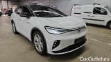  Volkswagen  ID.4 77 kWh GTX #2