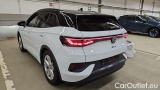  Volkswagen  ID.4 77 kWh GTX #3