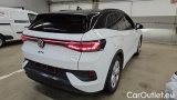  Volkswagen  ID.4 77 kWh GTX #4
