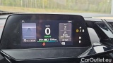  Volkswagen  ID.4 77 kWh GTX #5