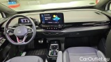  Volkswagen  ID.4 77 kWh GTX #6