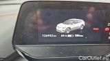  Volkswagen  ID.4 77 kWh GTX #9