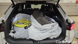  Volkswagen  ID.4 77 kWh GTX #8