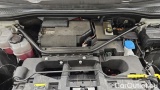  Volkswagen  ID.4 77 kWh GTX #11