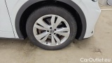  Volkswagen  ID.4 77 kWh GTX #10