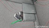  Volkswagen  ID.4 77 kWh GTX #12