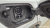  Volkswagen  ID.4 77 kWh GTX #15