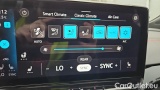  Volkswagen  ID.4 77 kWh GTX #14