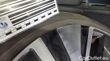  Volkswagen  ID.4 77 kWh GTX #17