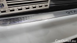  Volkswagen  ID.4 77 kWh GTX #19
